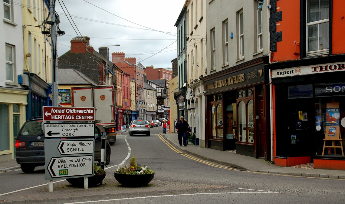 14181146789_3e8ae5ee51_o