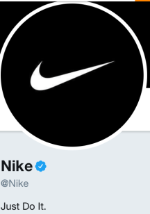 nike 2